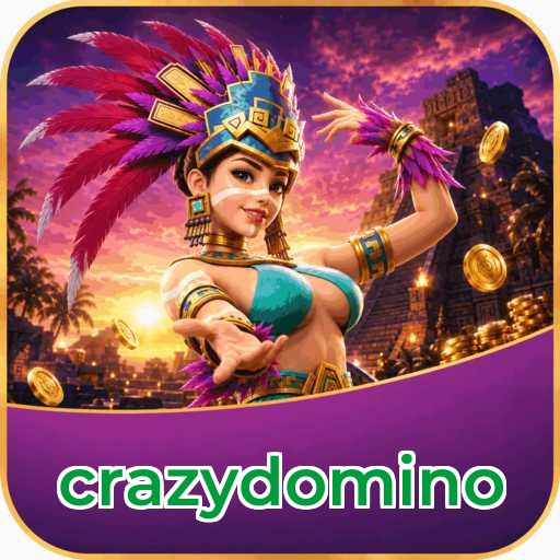 crazydomino APK
