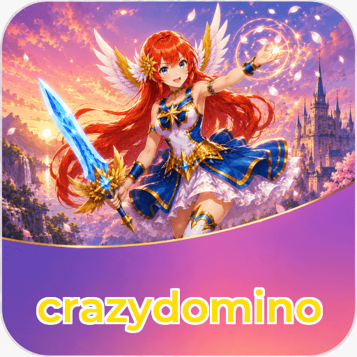crazydomino Technical Info