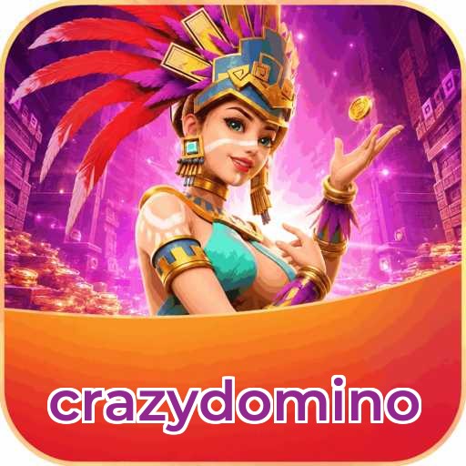 crazydomino Download