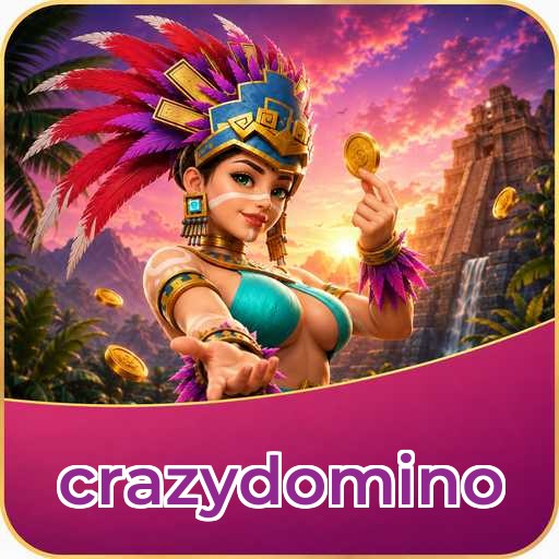 crazydomino APK Structure