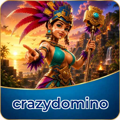 crazydomino Download